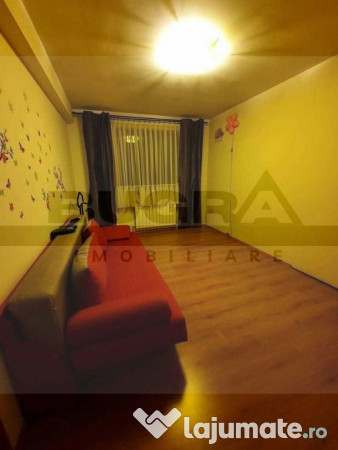 Duplex de 5 camere modern, curte 250mp, Pet Friendly, zon...