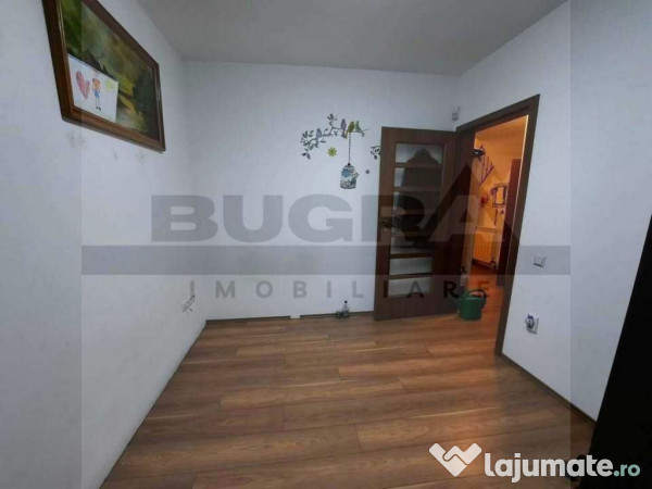 Duplex de 5 camere modern, curte 250mp, Pet Friendly, zon...