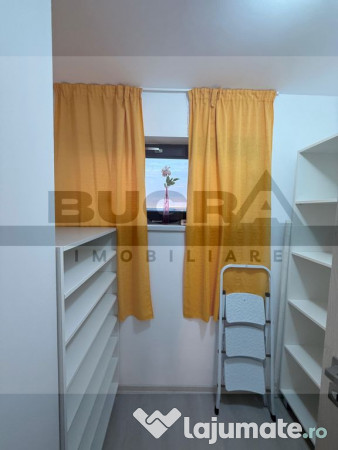 Casa individuala nouă, teren 450 mp, zona Dezmir 