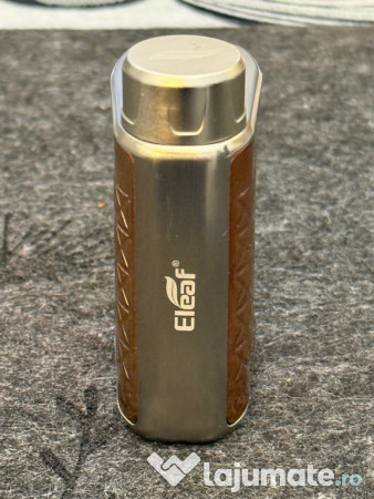 Mod electronic Eleaf iStick Pico 2 