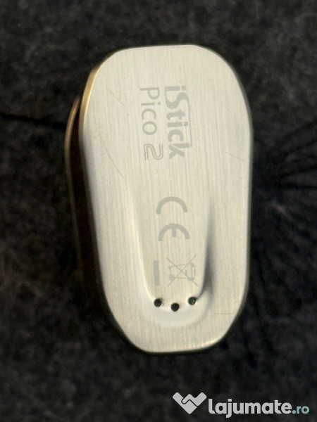 Mod electronic Eleaf iStick Pico 2 