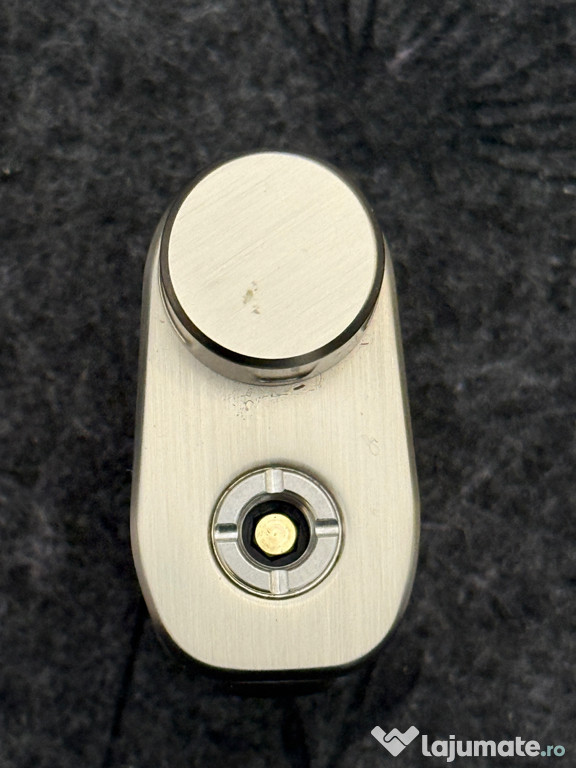 Mod electronic Eleaf iStick Pico 2 