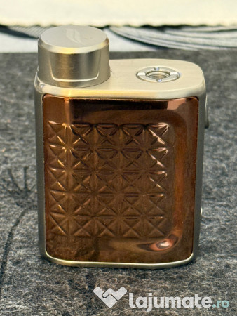 Mod electronic Eleaf iStick Pico 2 