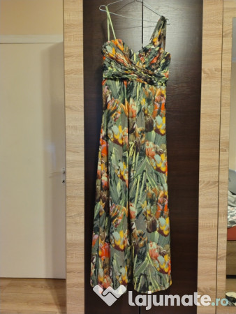 Rochie Ted Baker - marimea 4 