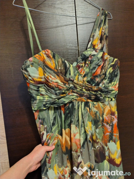 Rochie Ted Baker - marimea 4 