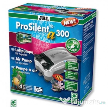 Acvariu 500L + Stand Metalic + Echipat complet 