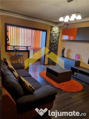 Apartament de inchiriat Aradul Nou