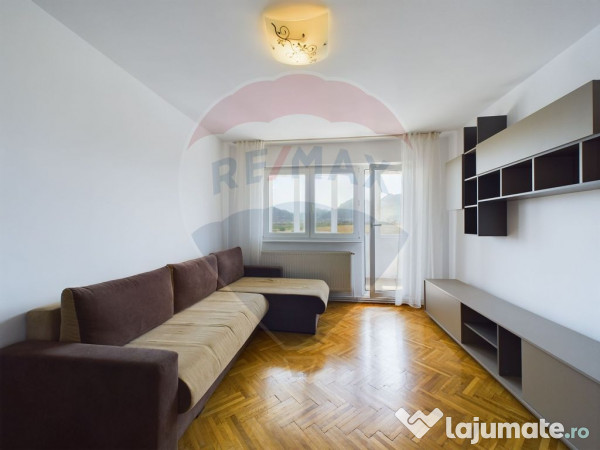 COMISION 0% | Apartament cu 2 camere | Zona Planete | Pri... 