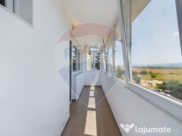 COMISION 0% | Apartament cu 2 camere | Zona Planete | Pri... 