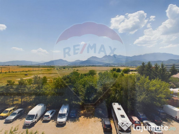 COMISION 0% | Apartament cu 2 camere | Zona Planete | Pri... 