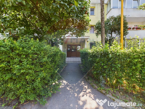 COMISION 0% | Apartament cu 2 camere | Zona Planete | Pri... 