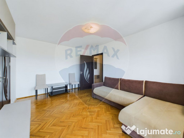 COMISION 0% | Apartament cu 2 camere | Zona Planete | Pri... 