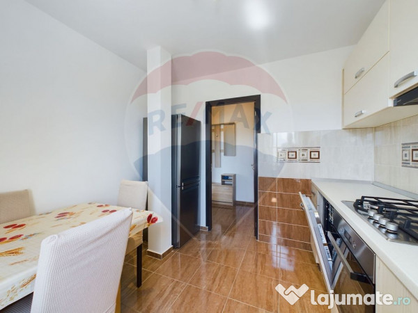 COMISION 0% | Apartament cu 2 camere | Zona Planete | Pri... 