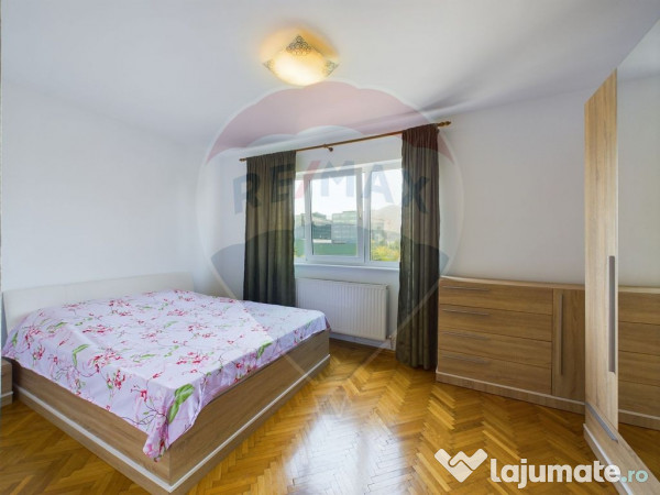 COMISION 0% | Apartament cu 2 camere | Zona Planete | Pri... 