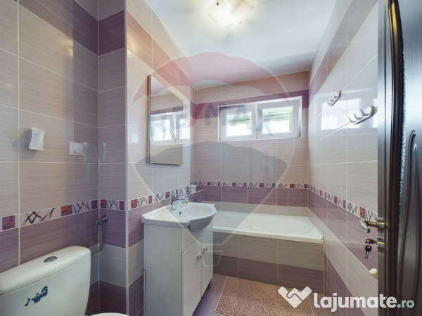 COMISION 0% | Apartament cu 2 camere | Zona Planete | Pri... 