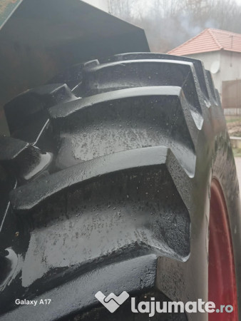 Tractor zetor,tocătoare plug,freză 