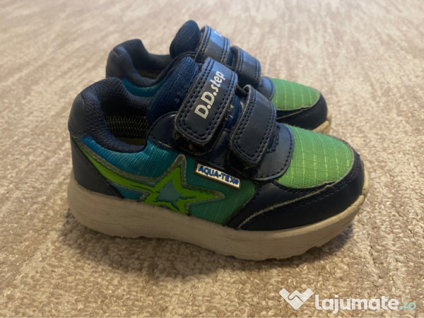 Pantofi sport DDStep 