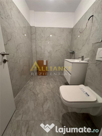 Apartament 2 camere Tip Studio - 500m metrou Berceni - Gata 