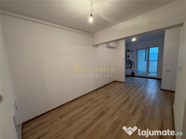 Apartament 2 camere Tip Studio - 500m metrou Berceni - Gata 