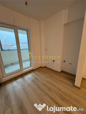 Apartament 2 camere Tip Studio - 500m metrou Berceni - Gata 