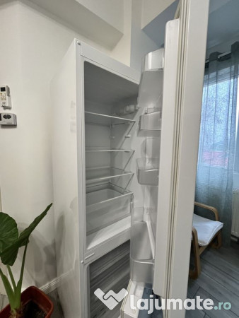 Studio bine compartimentat, parcare, complet mobilat, ren...