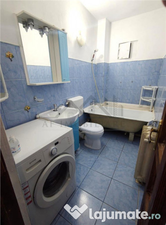 Ocazie - Apartament 3 camere Nicolina