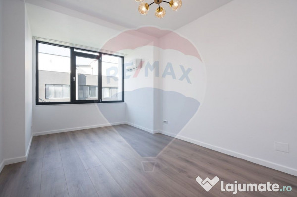 Casă / Vilă cu 5 camere în zona Central 