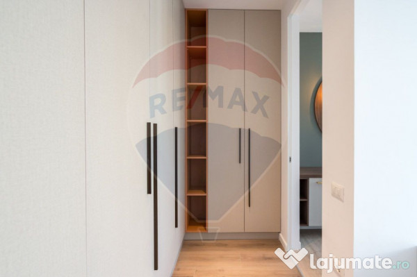 Casă / Vilă cu 5 camere în zona Central 