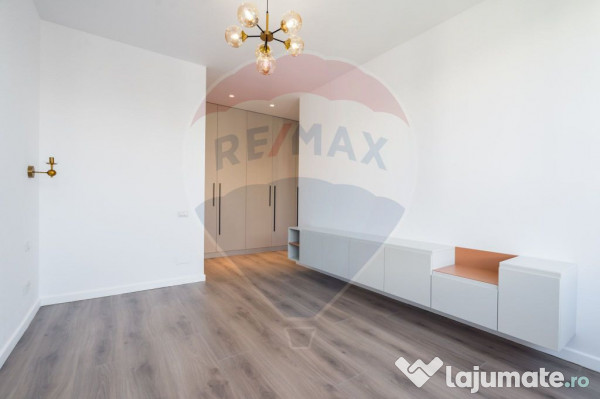 Casă / Vilă cu 5 camere în zona Central 