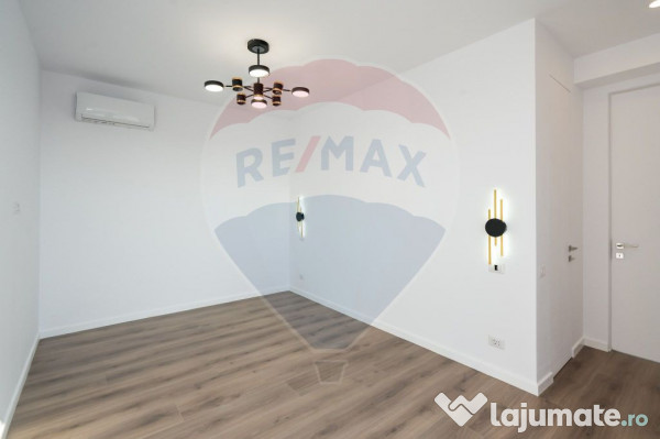 Casă / Vilă cu 5 camere în zona Central 