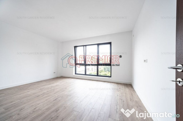 Metalurgiei - Postalionului garsoniera