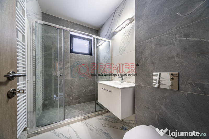 Metalurgiei - Postalionului garsoniera