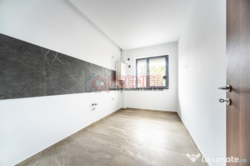 Metalurgiei - Postalionului garsoniera