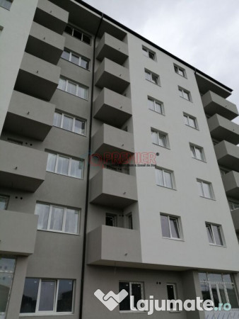 Metalurgiei - Grand Arena apartament 2 camere
