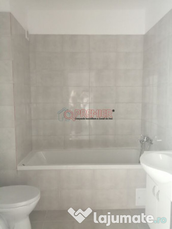 Metalurgiei - Grand Arena apartament 2 camere