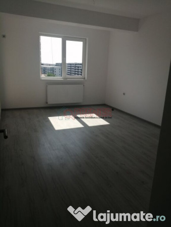 Metalurgiei - Grand Arena apartament 2 camere