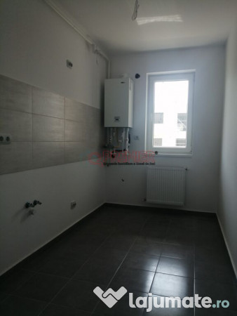Metalurgiei - Grand Arena apartament 2 camere