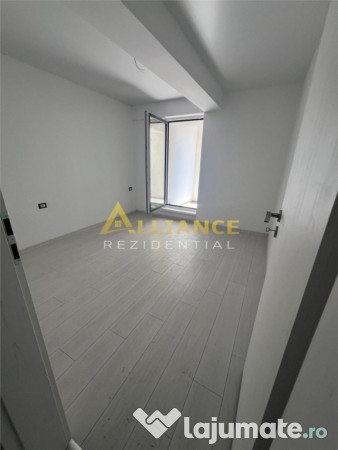 Metalurgiei Berceni - 2 camere cu 3 balcoane 