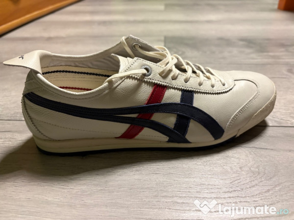 Adidași Onitsuka Tiger 