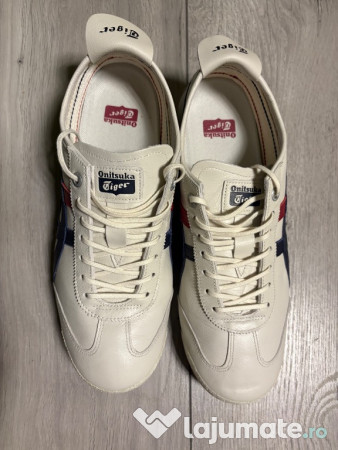 Adidași Onitsuka Tiger 