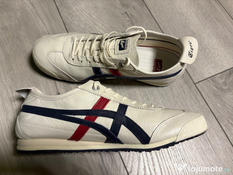 Adidași Onitsuka Tiger 