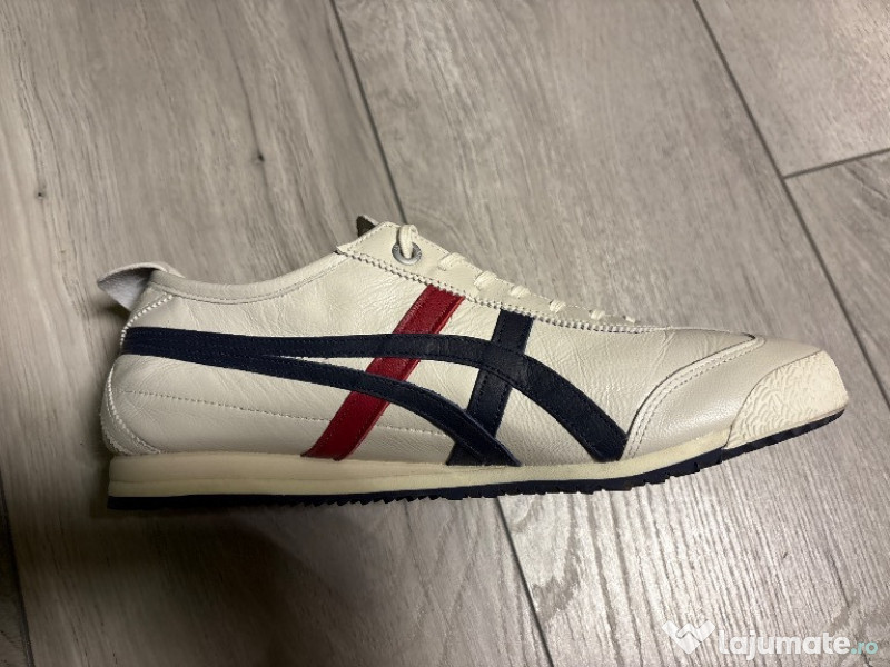Adidași Onitsuka Tiger 