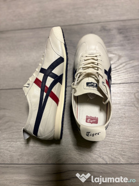 Adidași Onitsuka Tiger 