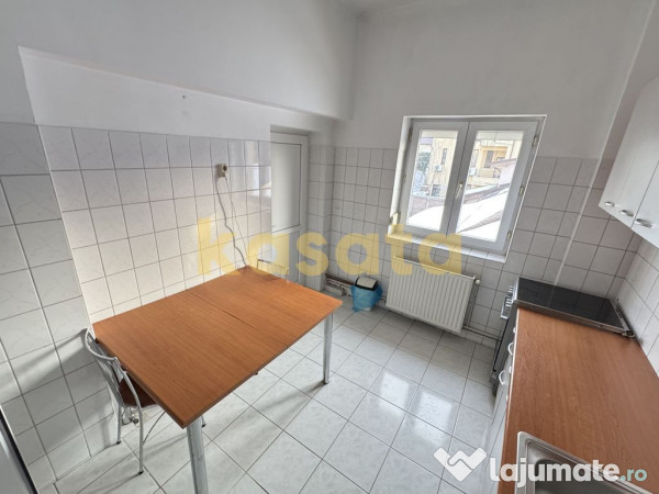 Apartament 3 camere de închiriat | Floreasca | Vilă 