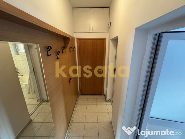 Apartament 3 camere de închiriat | Floreasca | Vilă 