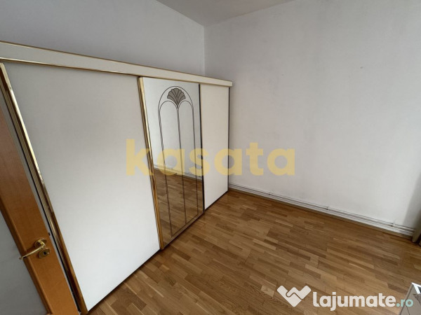 Apartament 3 camere de închiriat | Floreasca | Vilă 