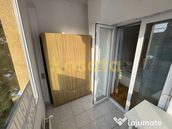 Apartament 3 camere de închiriat | Floreasca | Vilă 