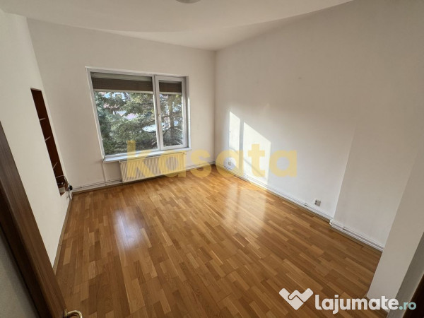 Apartament 3 camere de închiriat | Floreasca | Vilă 