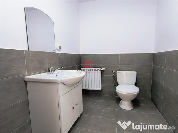 Depozit/hala/spatiu industrial Domnesti - Centura 