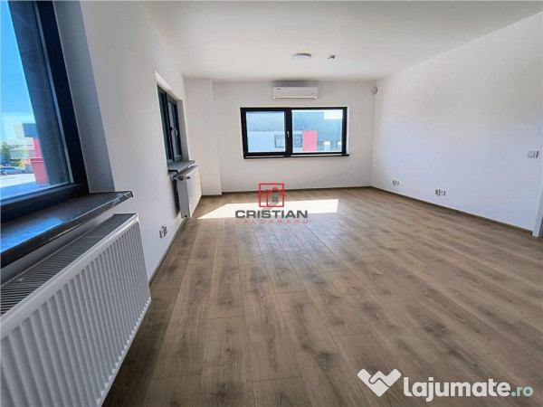 Depozit/hala/spatiu industrial Domnesti - Centura 